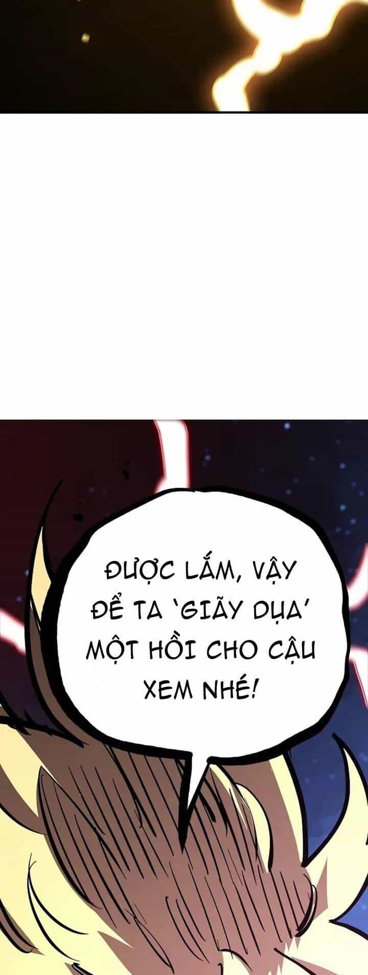 Player - Chương 148 - ảnh 41