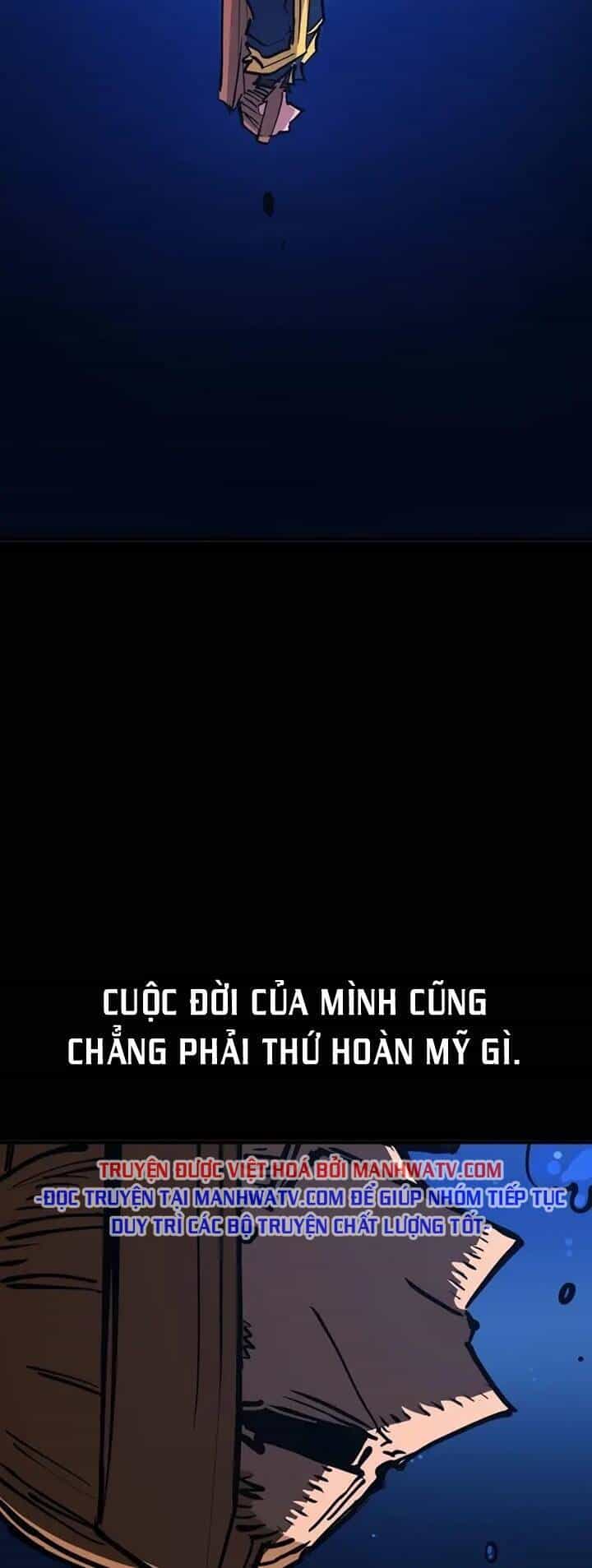 Player - Chương 148 - ảnh 45