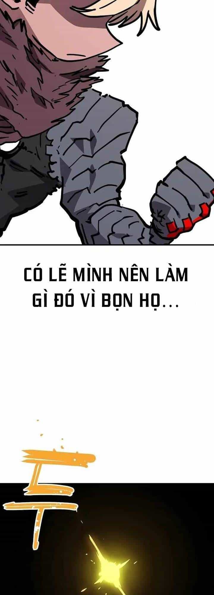 Player - Chương 149 - ảnh 11