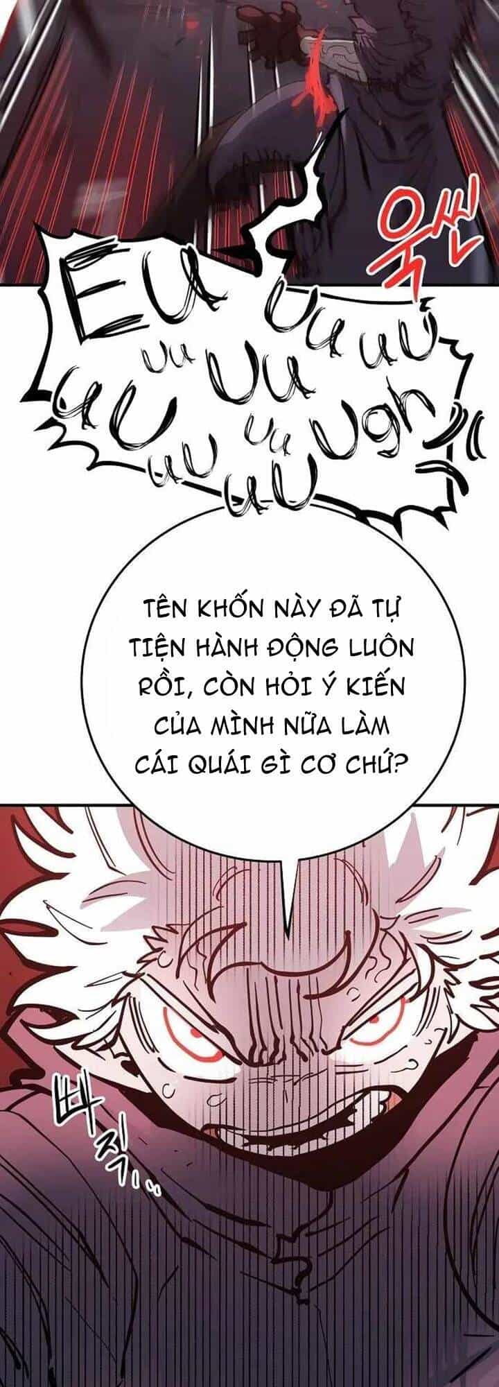 Player - Chương 149 - ảnh 77