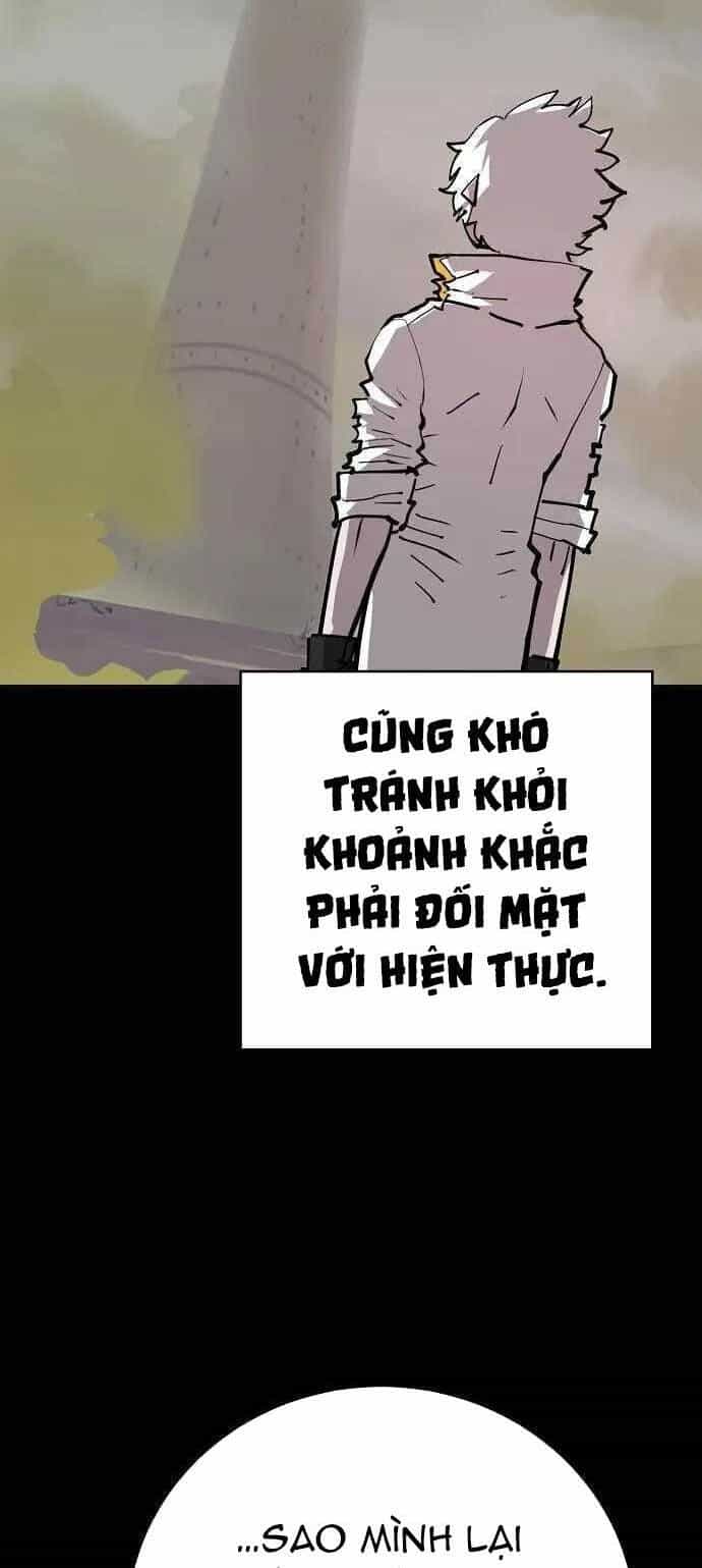 Player - Chương 150 - ảnh 29