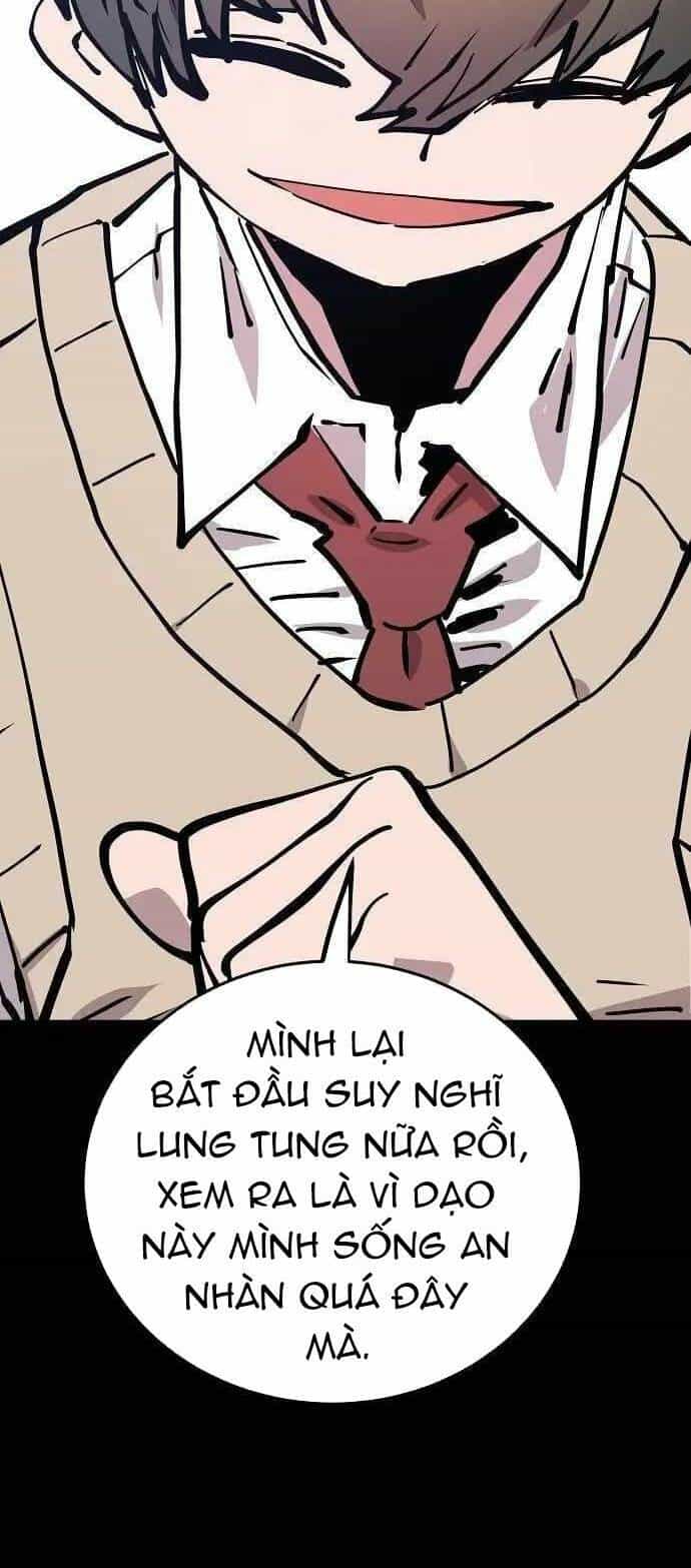 Player - Chương 150 - ảnh 39