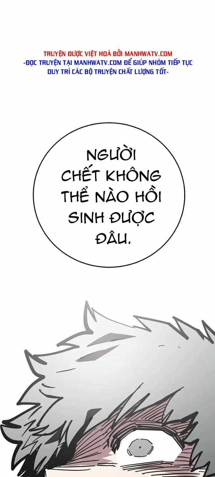 Player - Chương 151 - ảnh 34