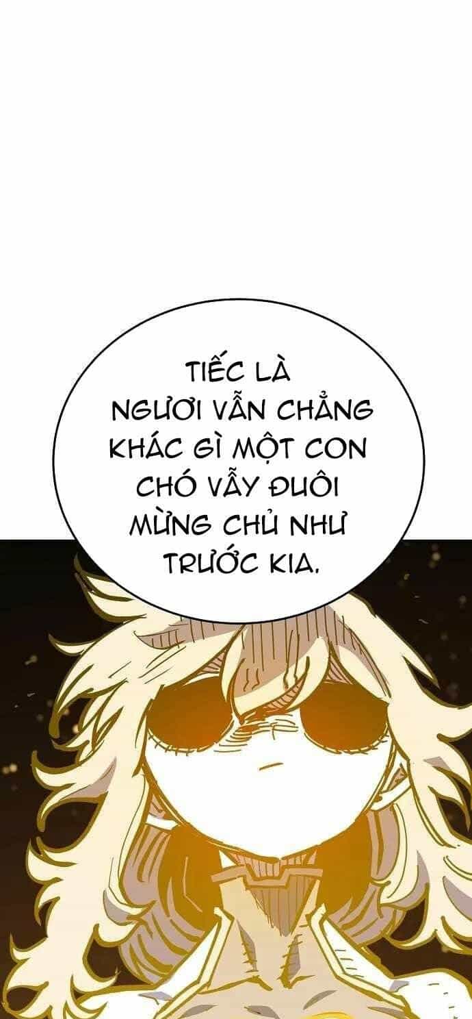 Player - Chương 151 - ảnh 80