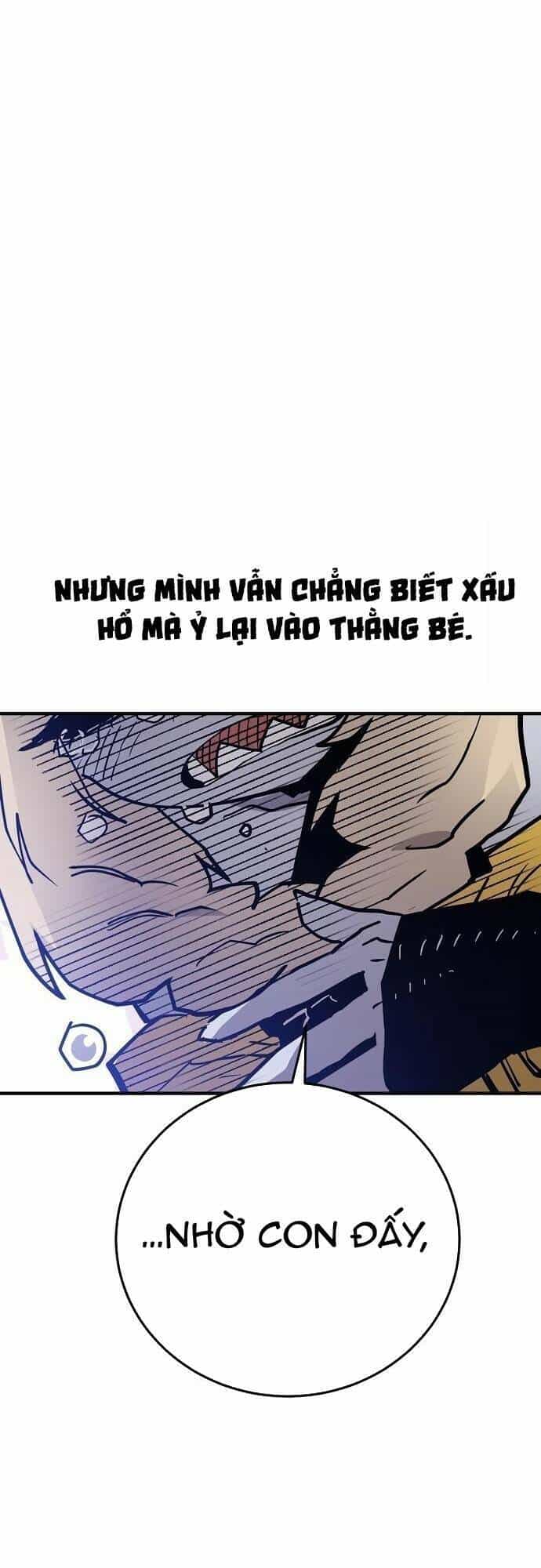 Player - Chương 152 - ảnh 13