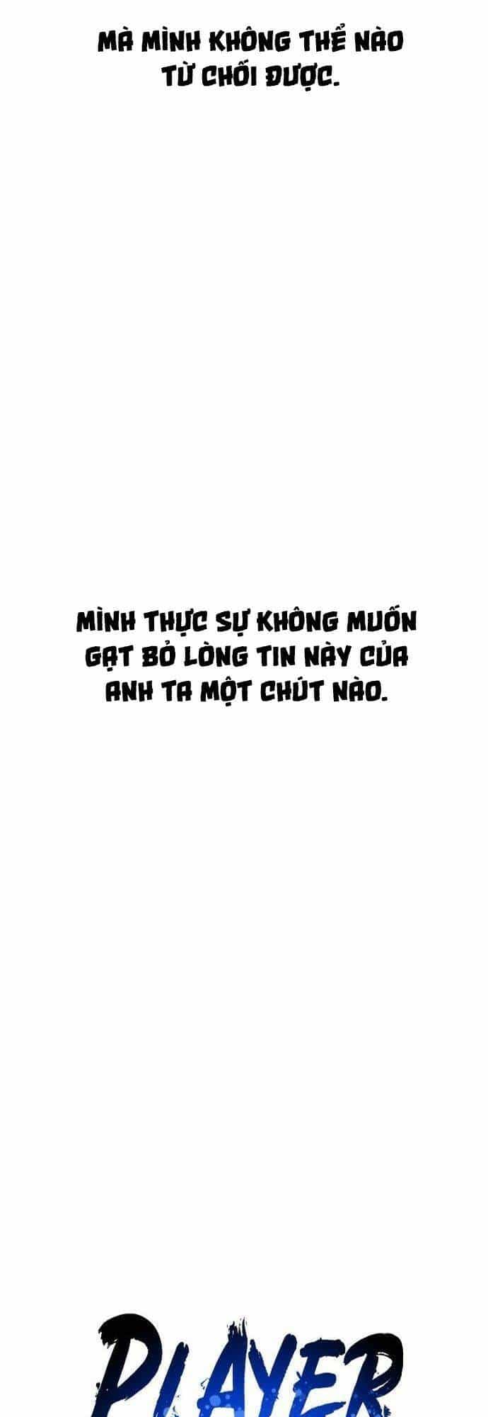 Player - Chương 152 - ảnh 3
