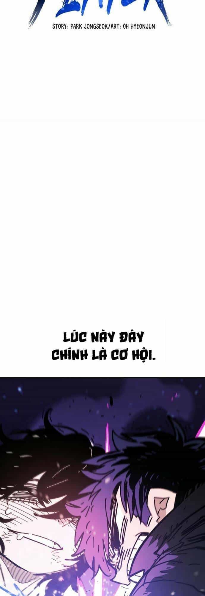 Player - Chương 152 - ảnh 4
