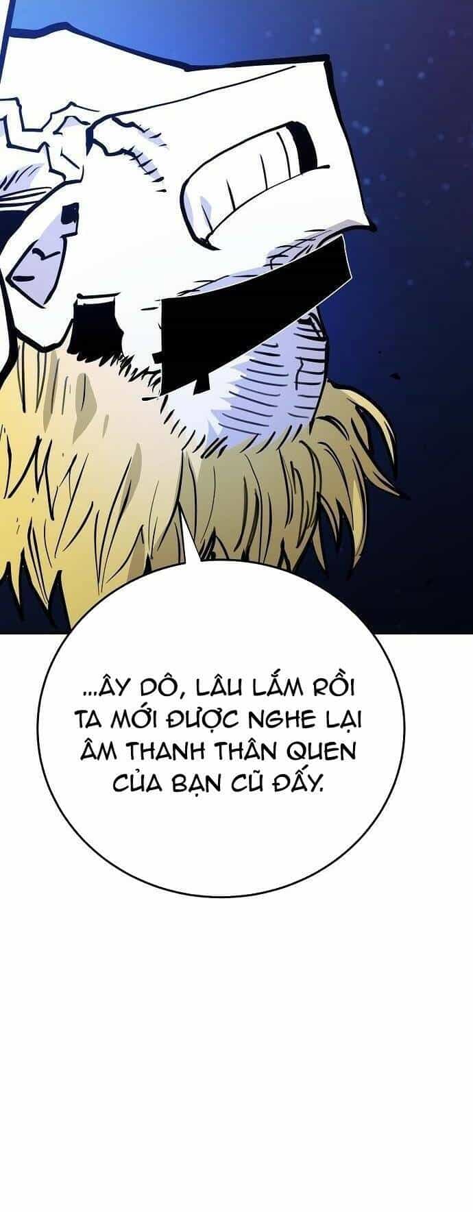 Player - Chương 153 - ảnh 15