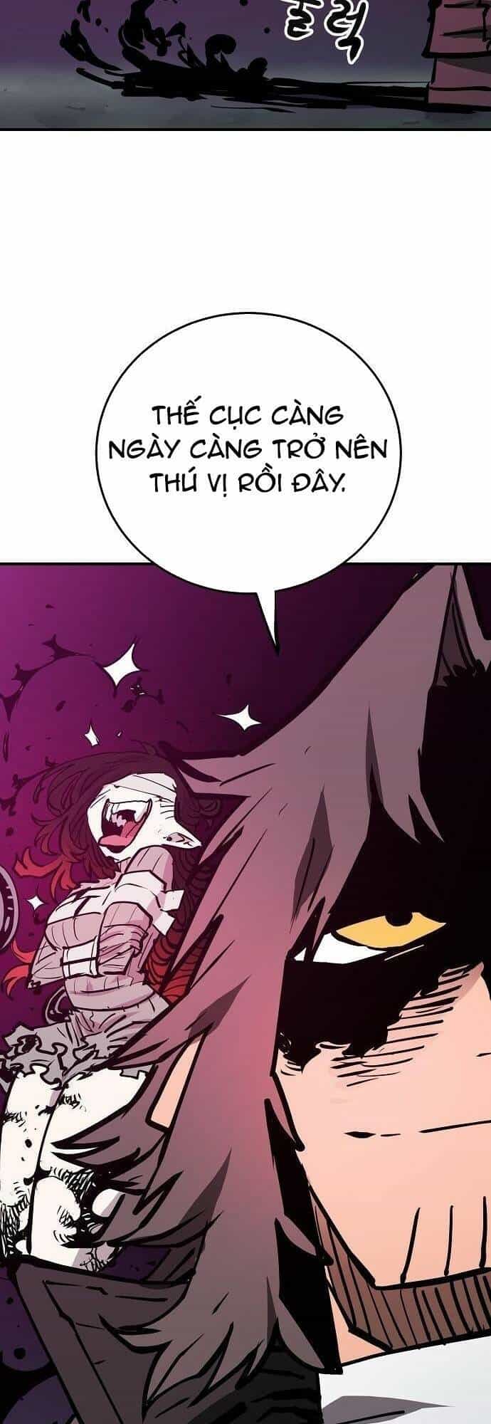 Player - Chương 153 - ảnh 23