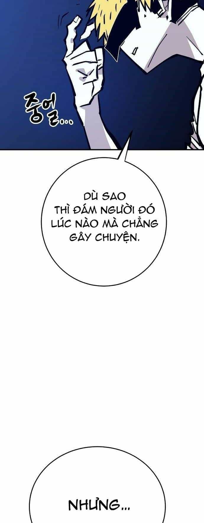 Player - Chương 153 - ảnh 5