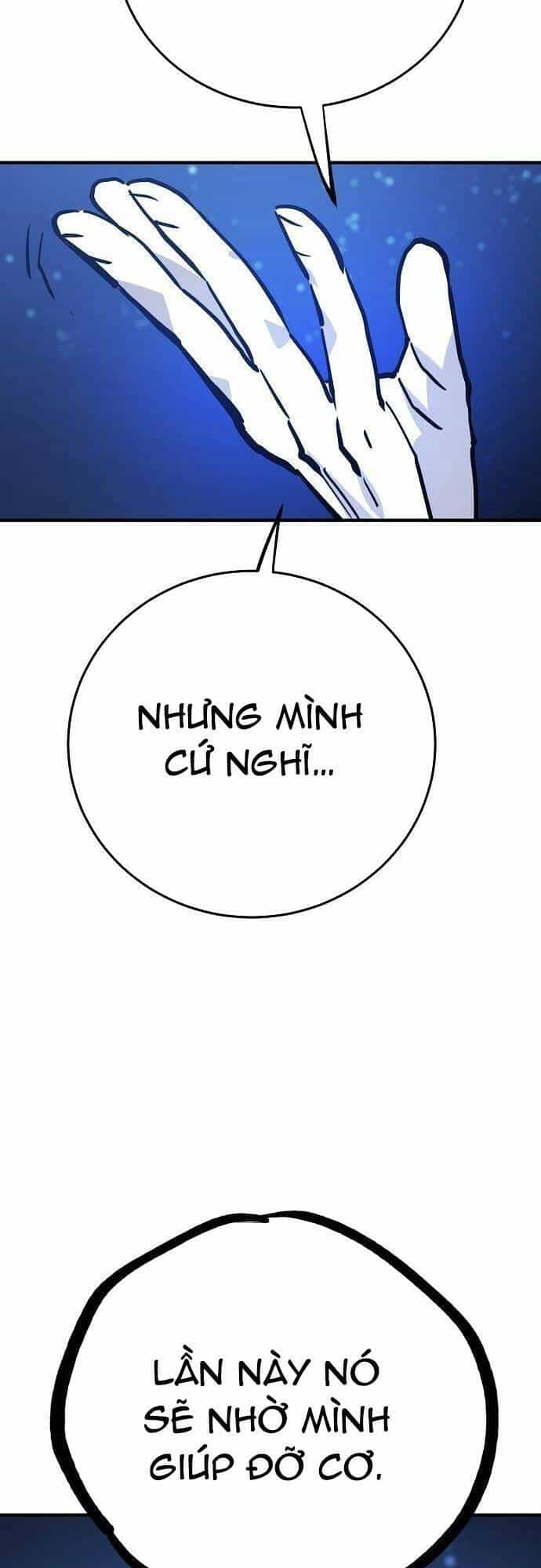 Player - Chương 153 - ảnh 8