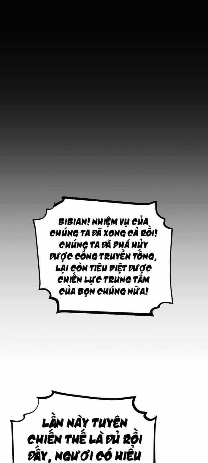 Player - Chương 154 - ảnh 15