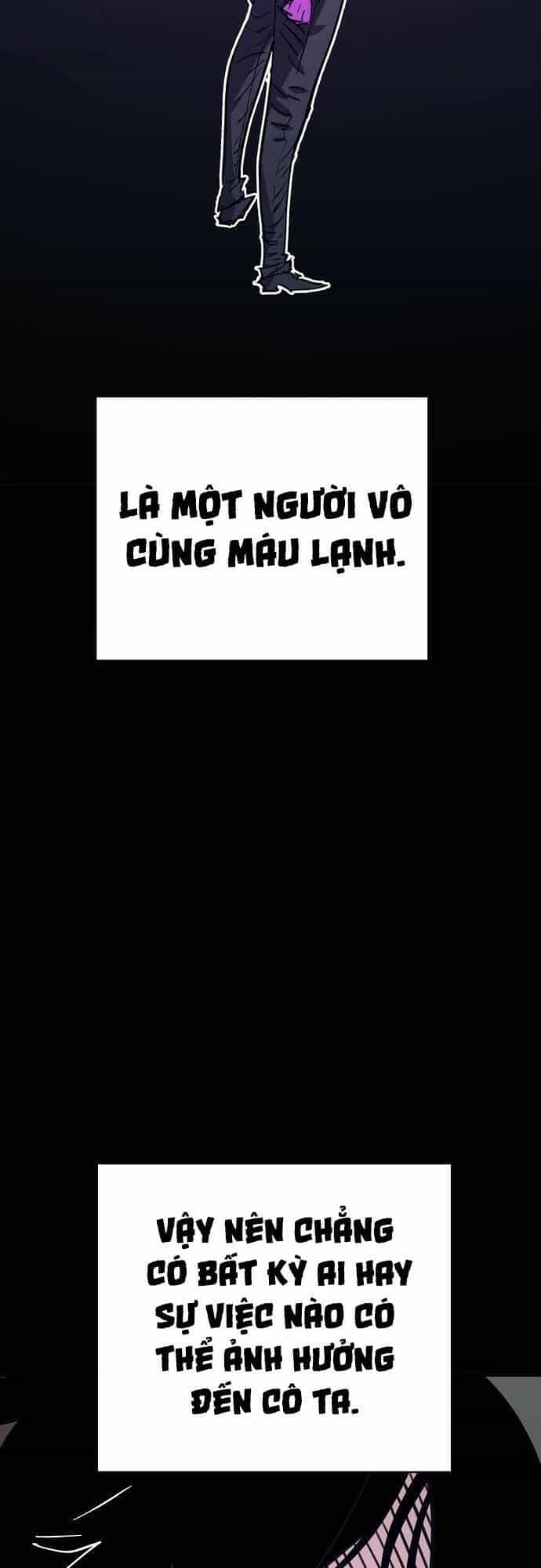 Player - Chương 154 - ảnh 3