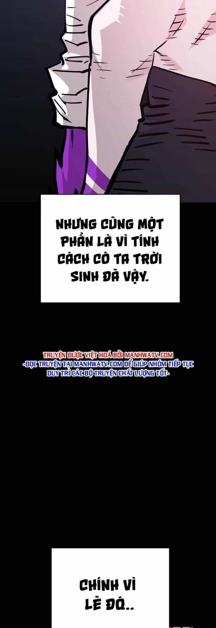 Player - Chương 154 - ảnh 5