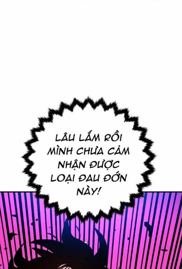 Player - Chương 155 - ảnh 112