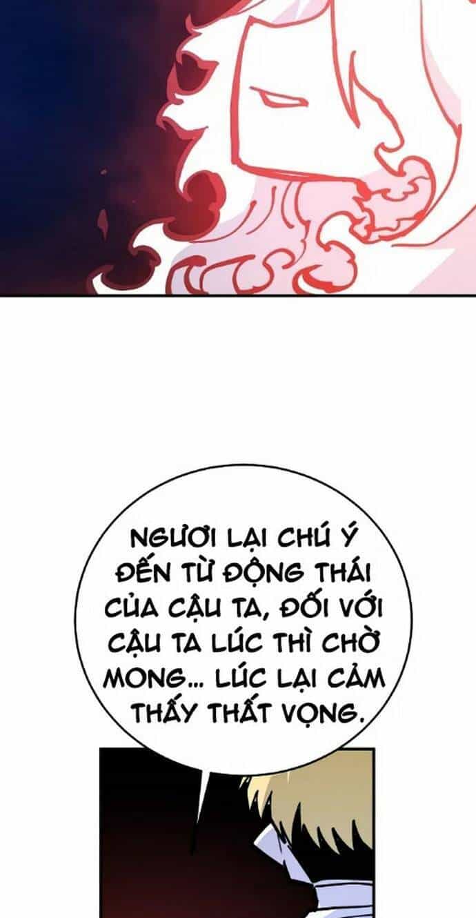 Player - Chương 155 - ảnh 39