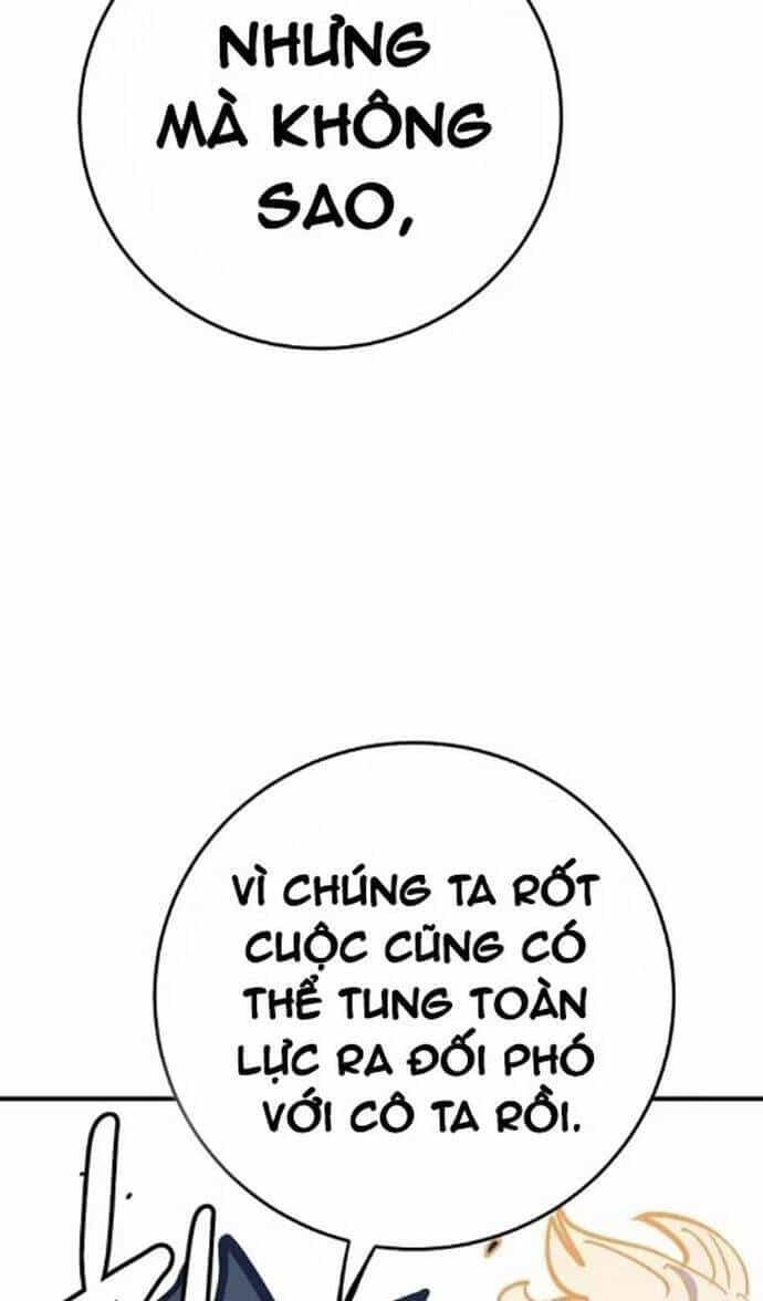 Player - Chương 156 - ảnh 112