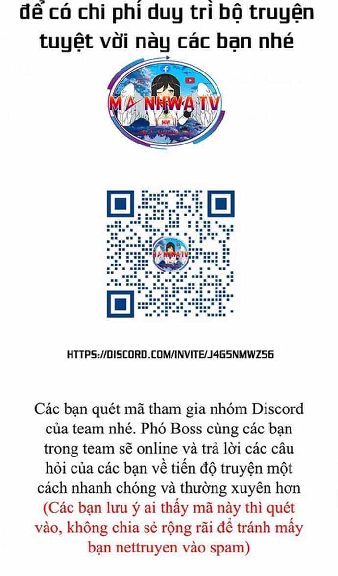 Player - Chương 156 - ảnh 120