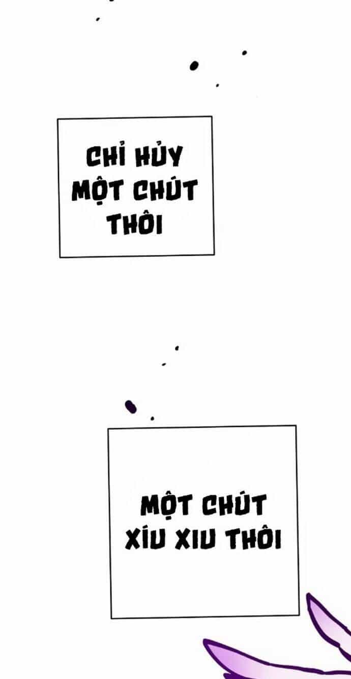Player - Chương 156 - ảnh 75