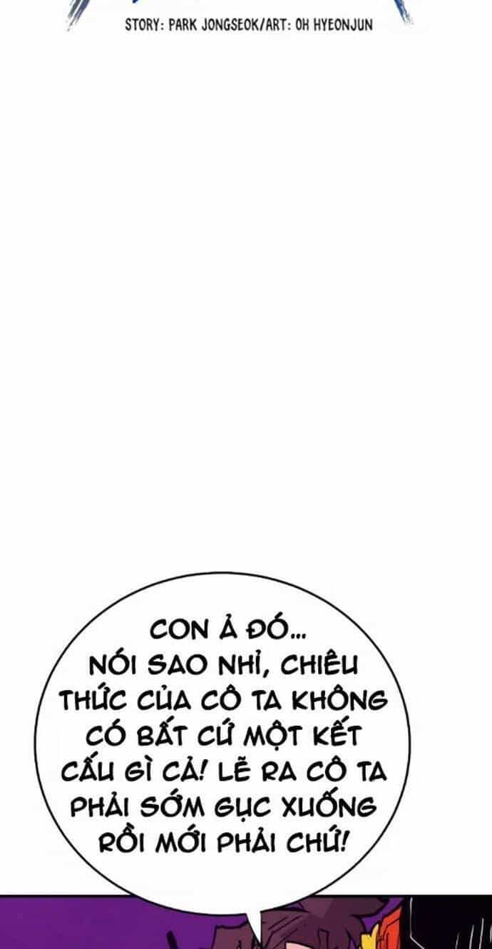 Player - Chương 156 - ảnh 8