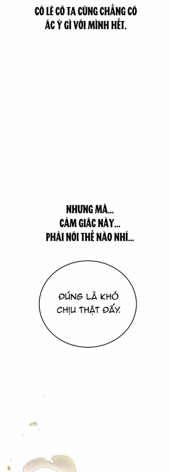 Player - Chương 157 - ảnh 75