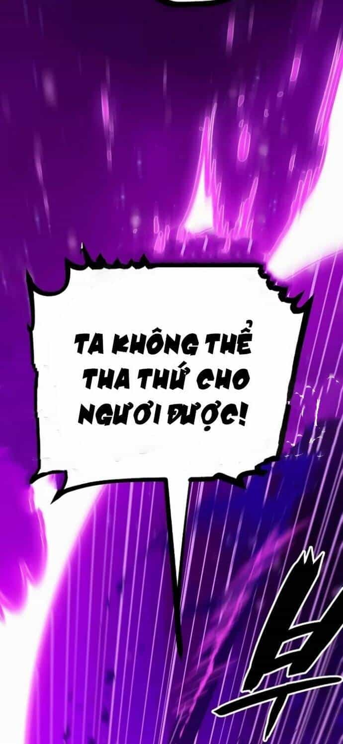 Player - Chương 158 - ảnh 79