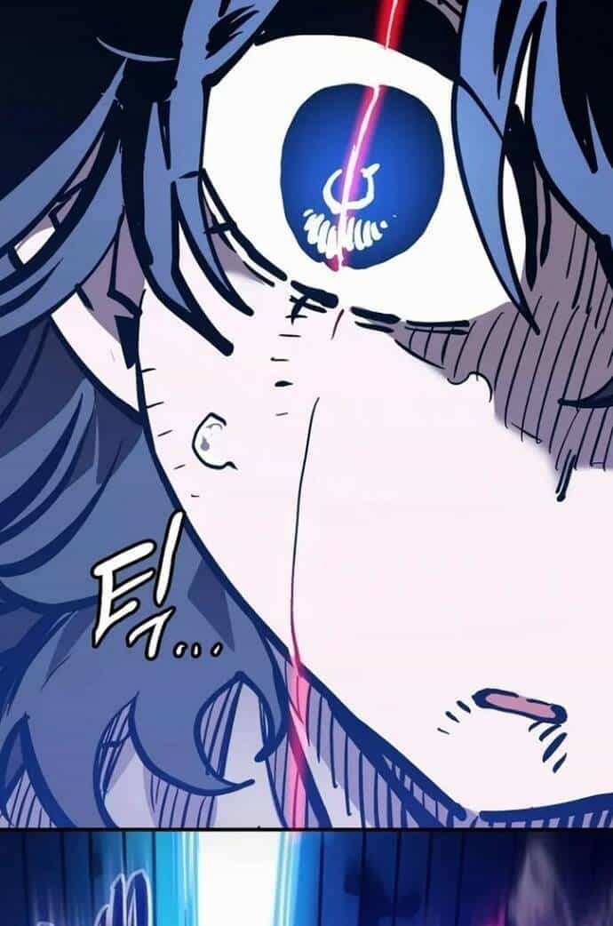 Player - Chương 158 - ảnh 90