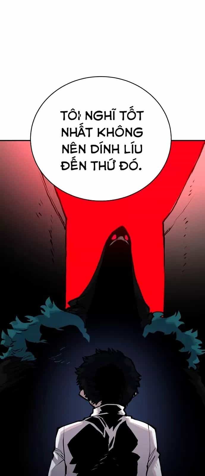 Player - Chương 16 - ảnh 12
