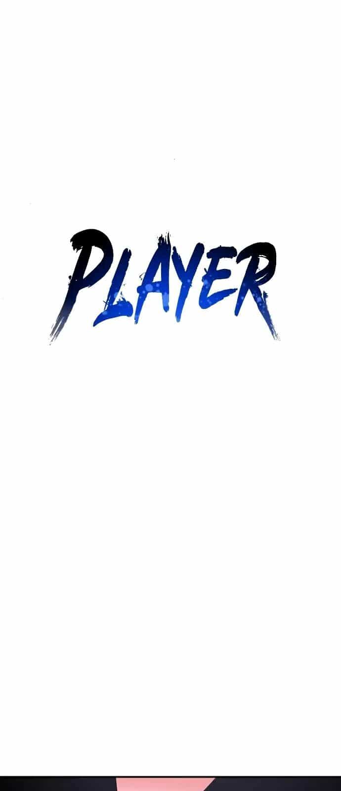 Player - Chương 16 - ảnh 14