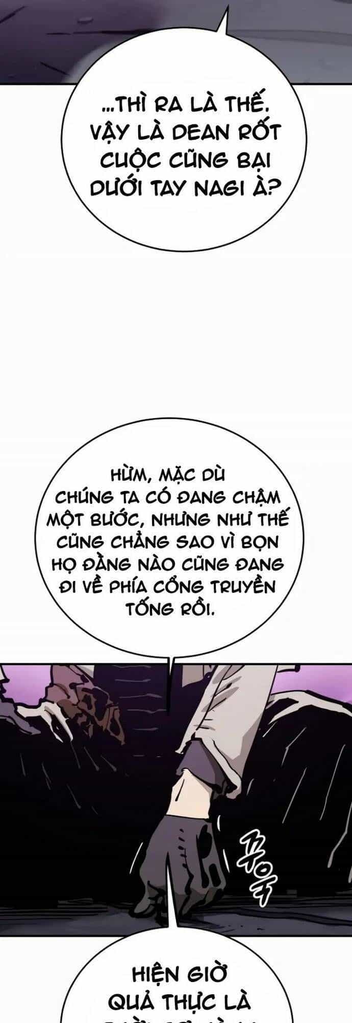 Player - Chương 159.1 - ảnh 110