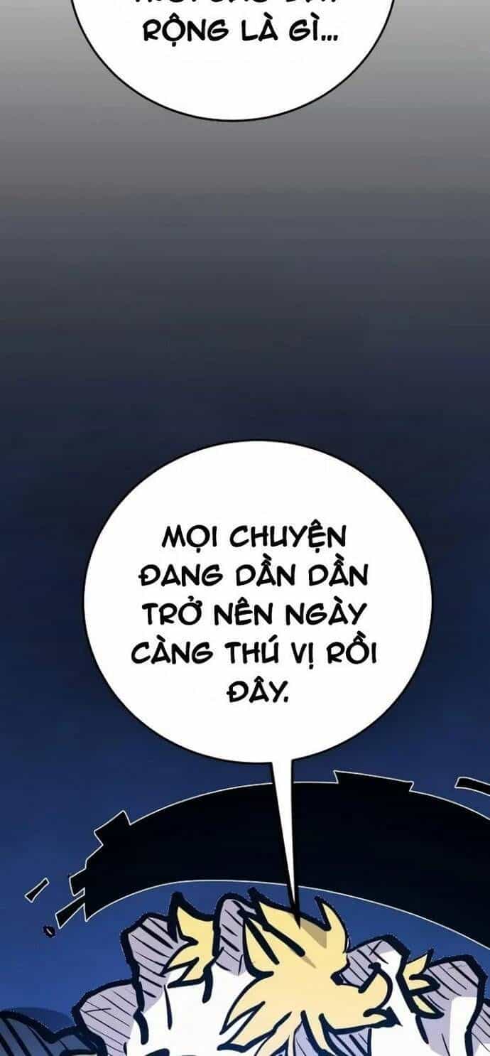 Player - Chương 159.3 - ảnh 20