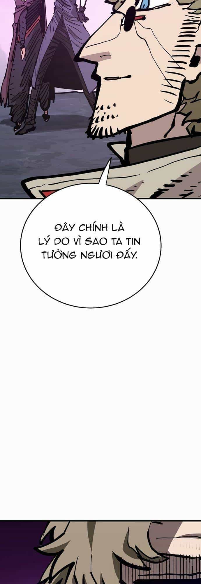 Player - Chương 160 - ảnh 25