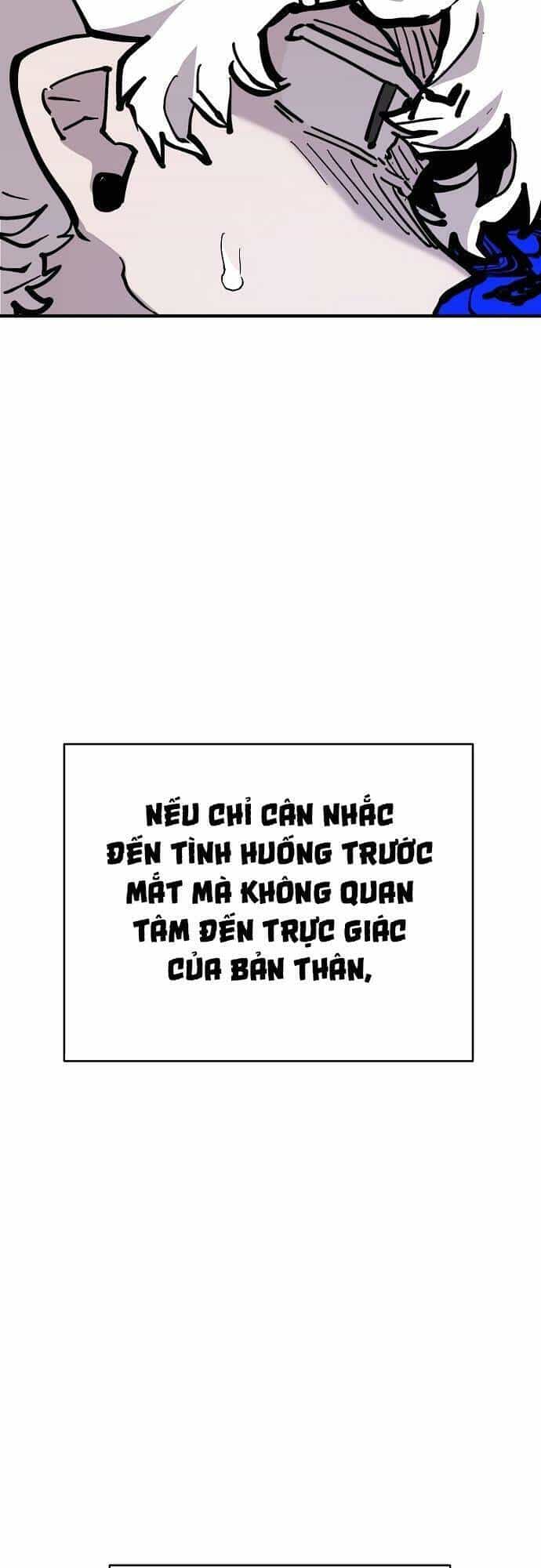 Player - Chương 160 - ảnh 42