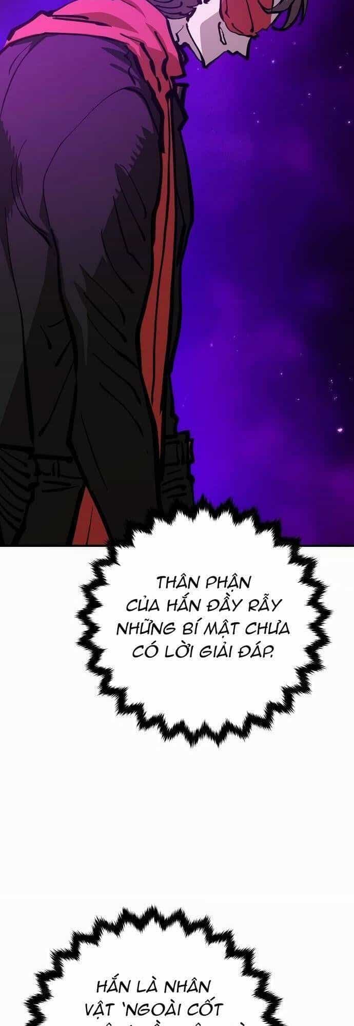 Player - Chương 160.1 - ảnh 12