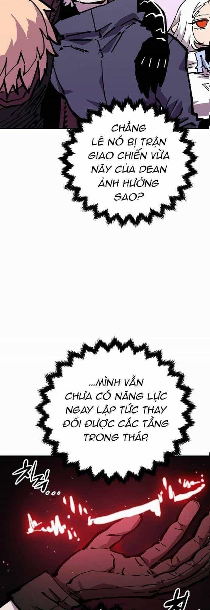 Player - Chương 160.1 - ảnh 5