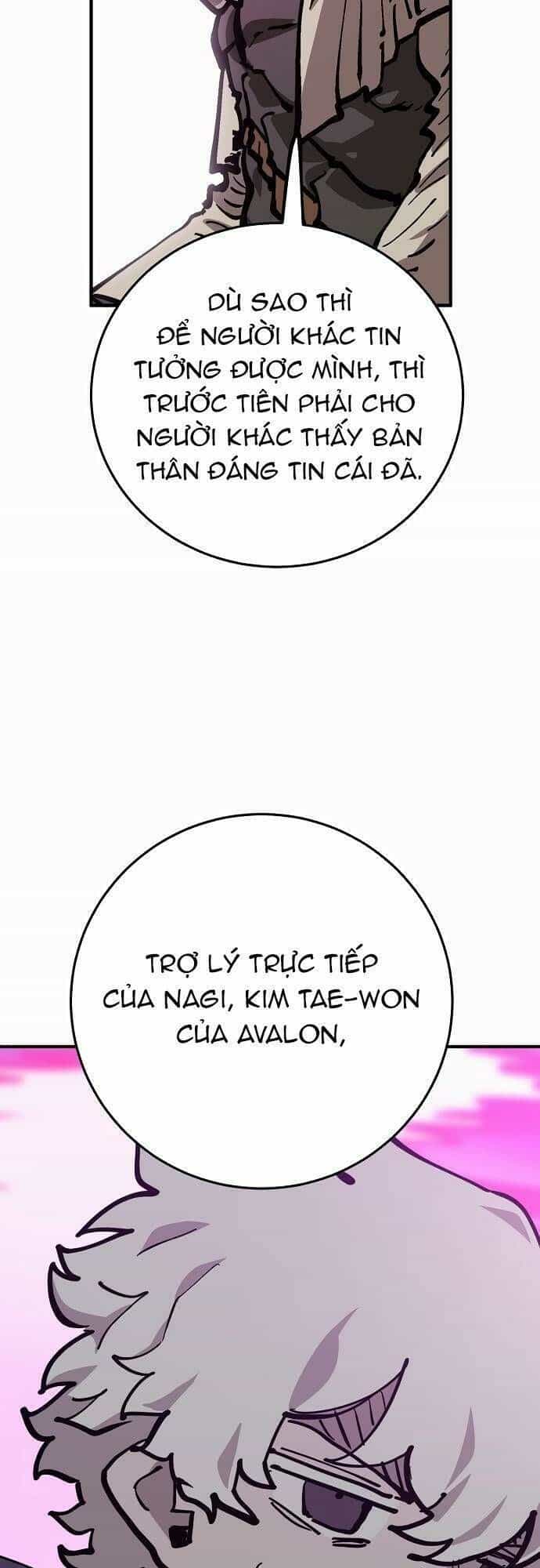Player - Chương 160.3 - ảnh 23