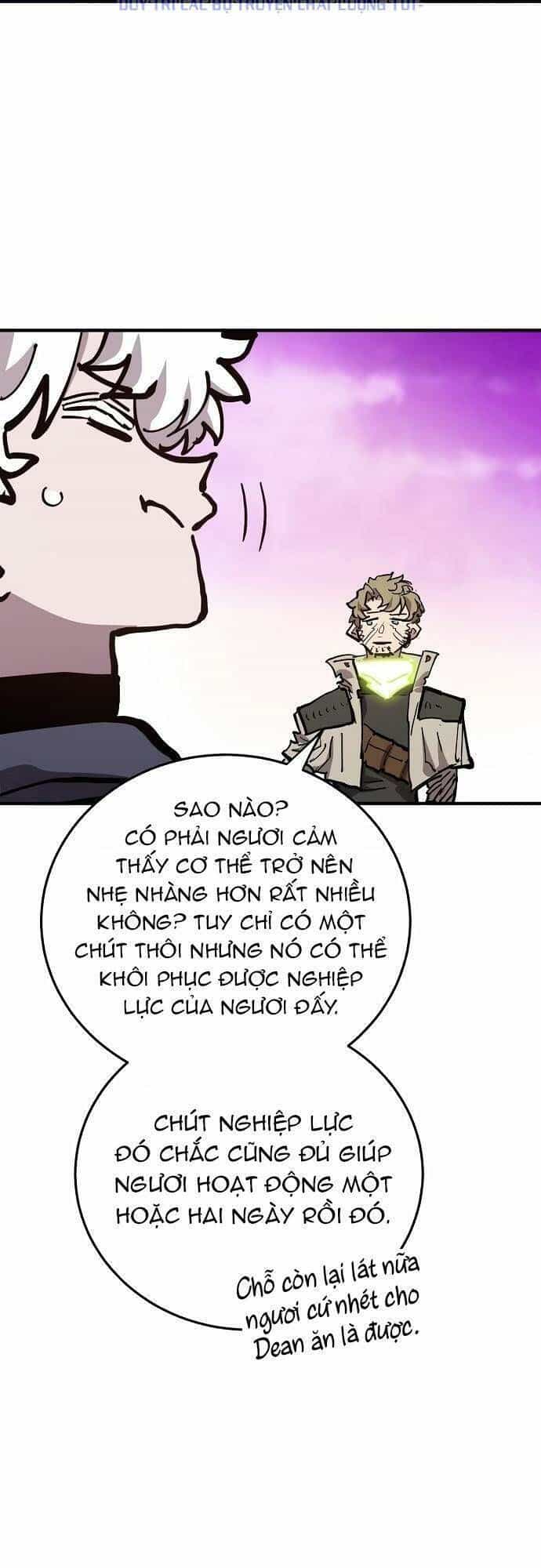 Player - Chương 160.3 - ảnh 50
