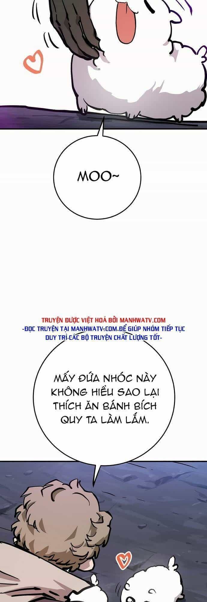 Player - Chương 160.3 - ảnh 59