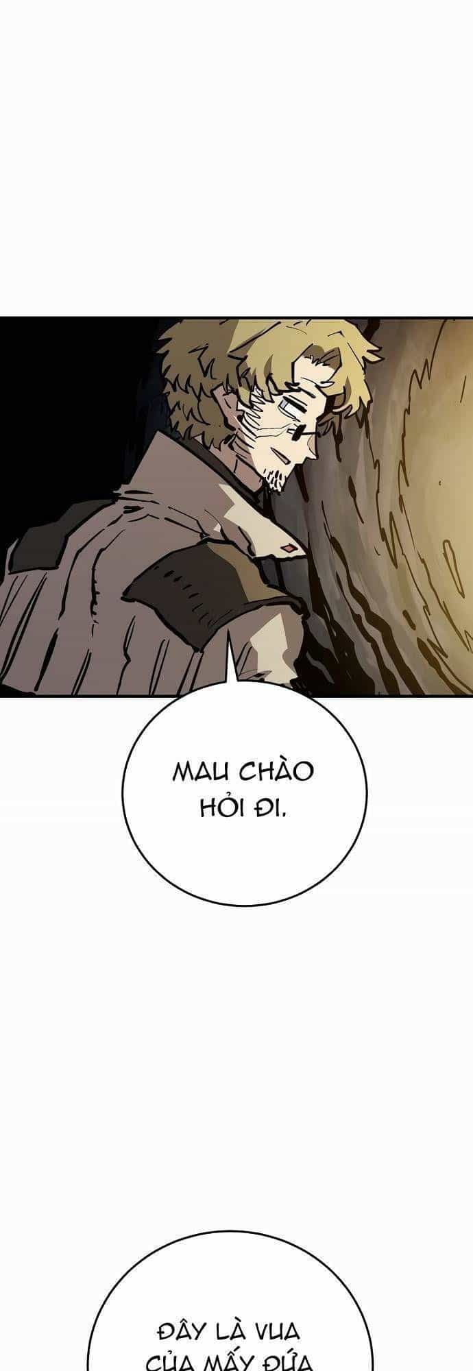 Player - Chương 160.3 - ảnh 82