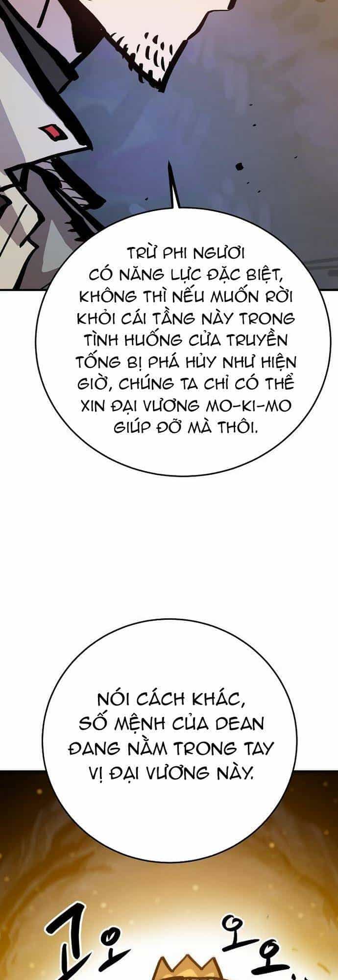 Player - Chương 161 - ảnh 11