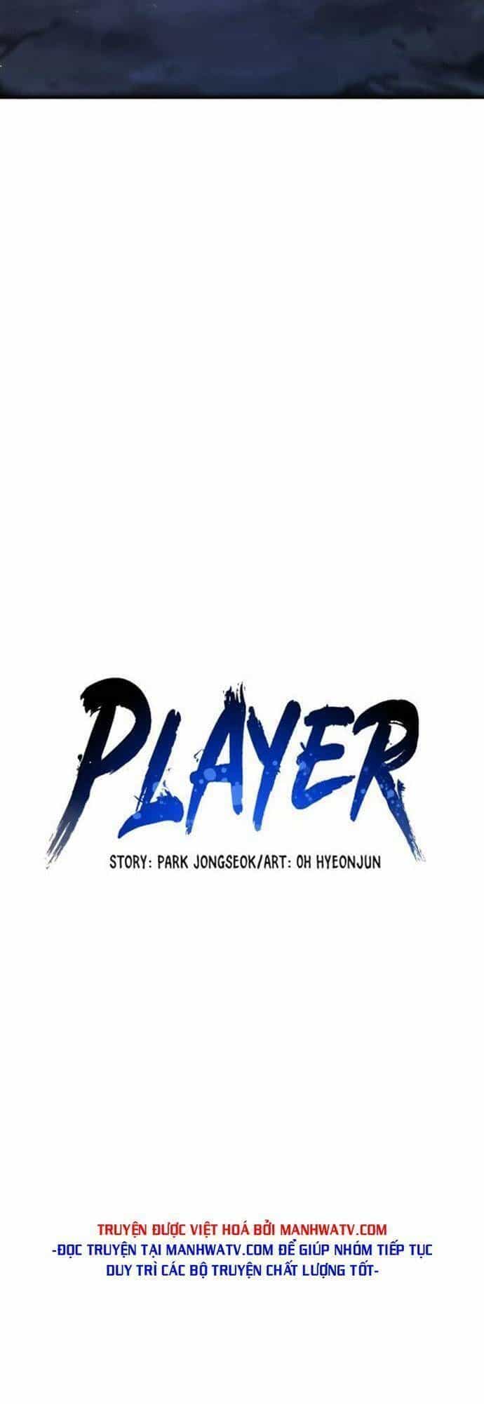 Player - Chương 161.2 - ảnh 13