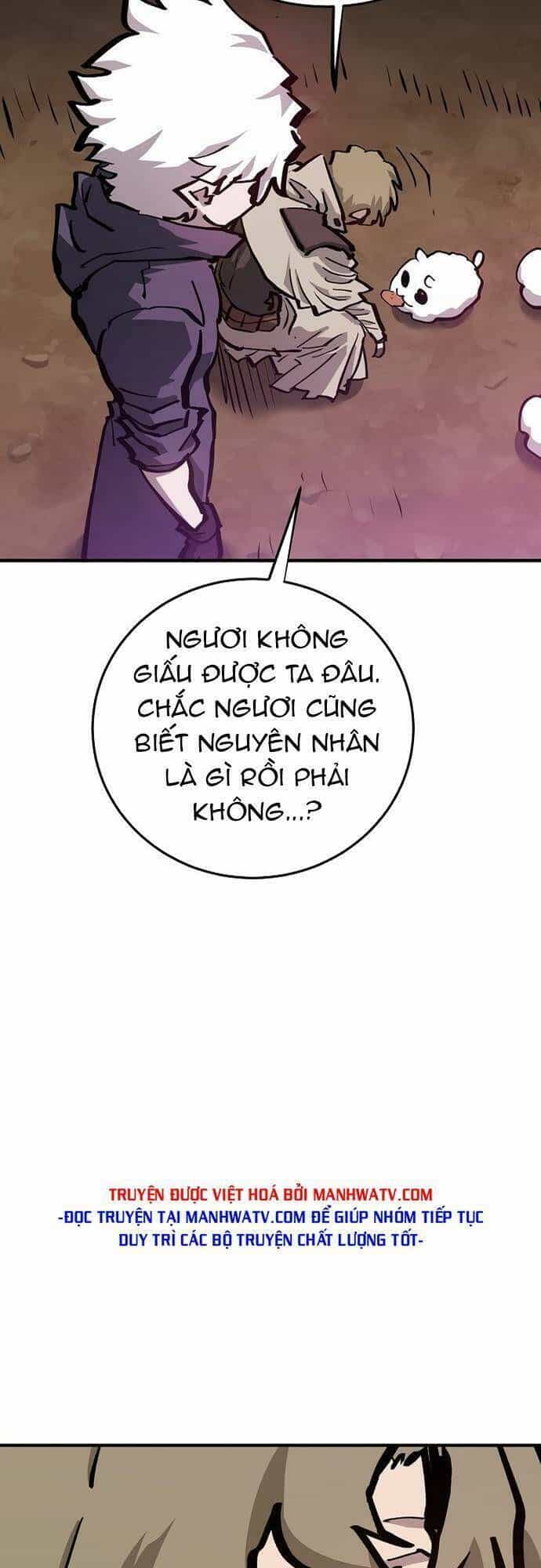 Player - Chương 161.2 - ảnh 54