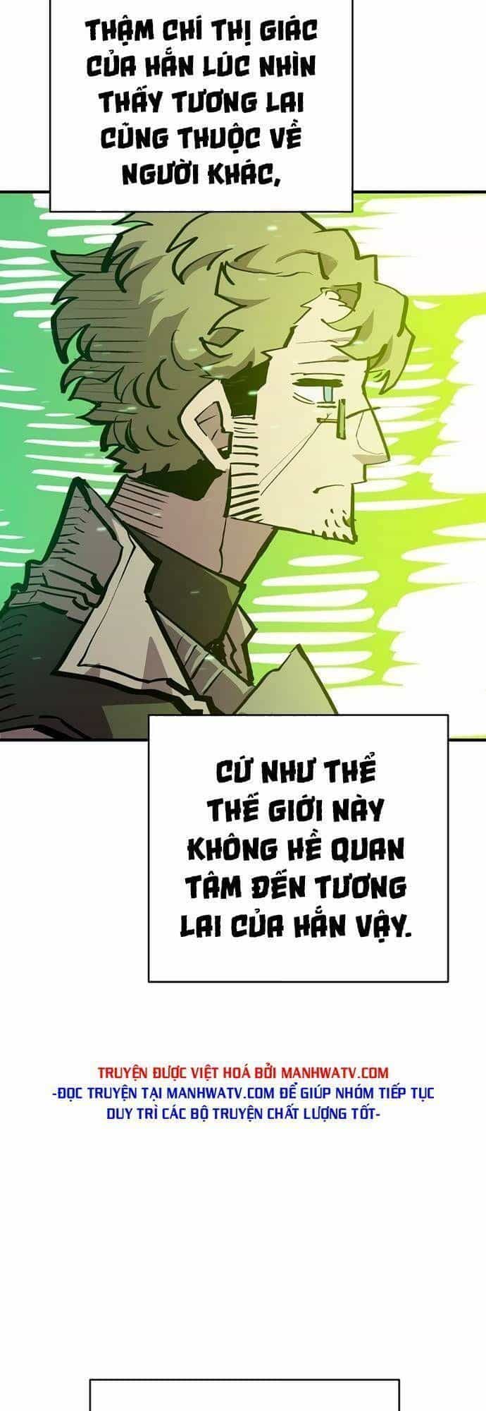 Player - Chương 161.2 - ảnh 69