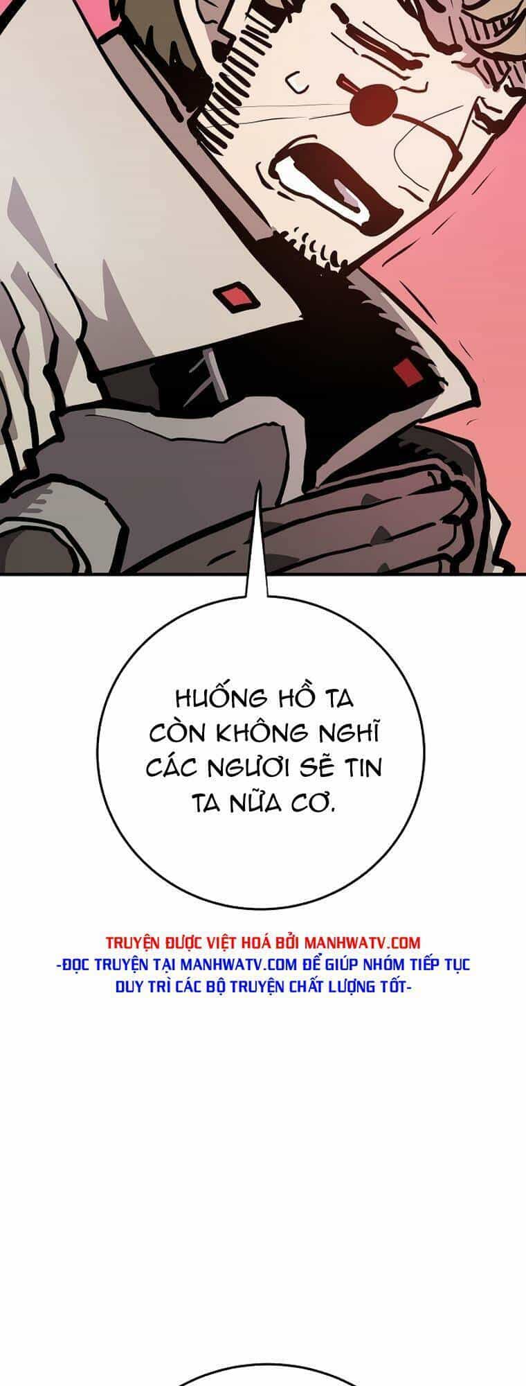 Player - Chương 162 - ảnh 41