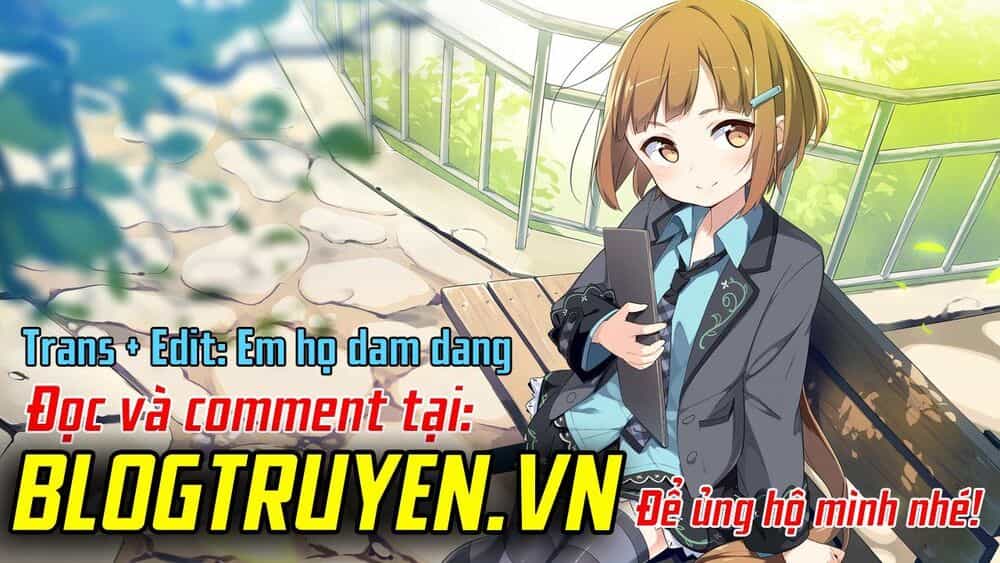 Player - Chương 17 - ảnh 2