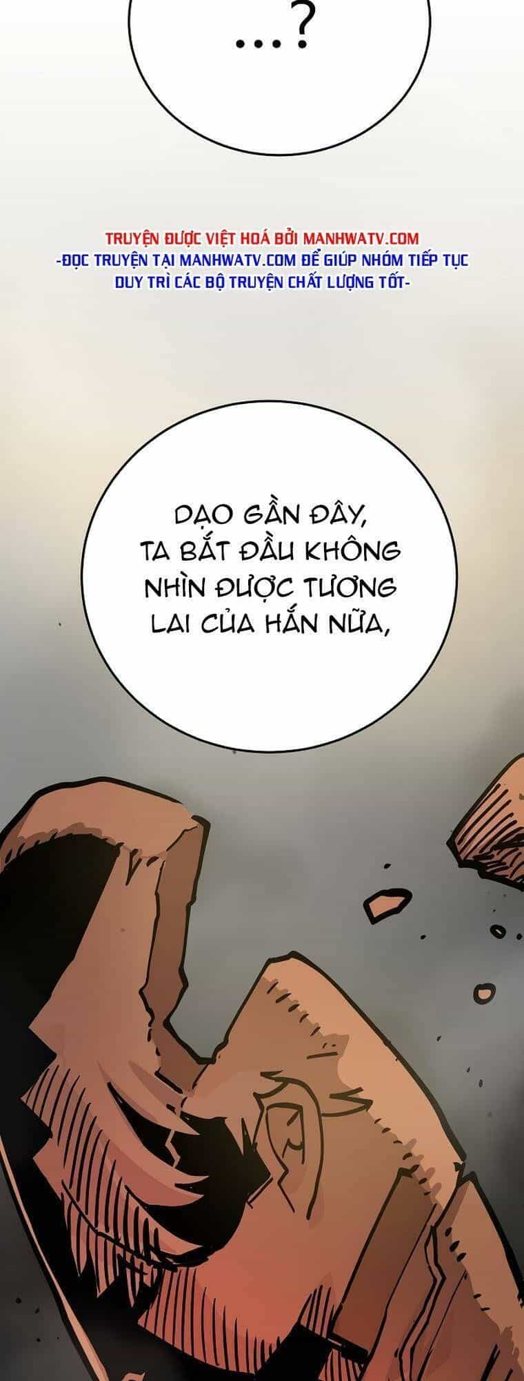 Player - Chương 162.1 - ảnh 21