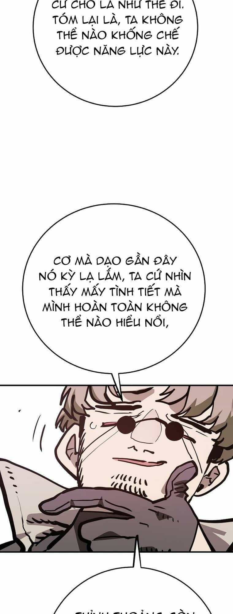 Player - Chương 162.1 - ảnh 36