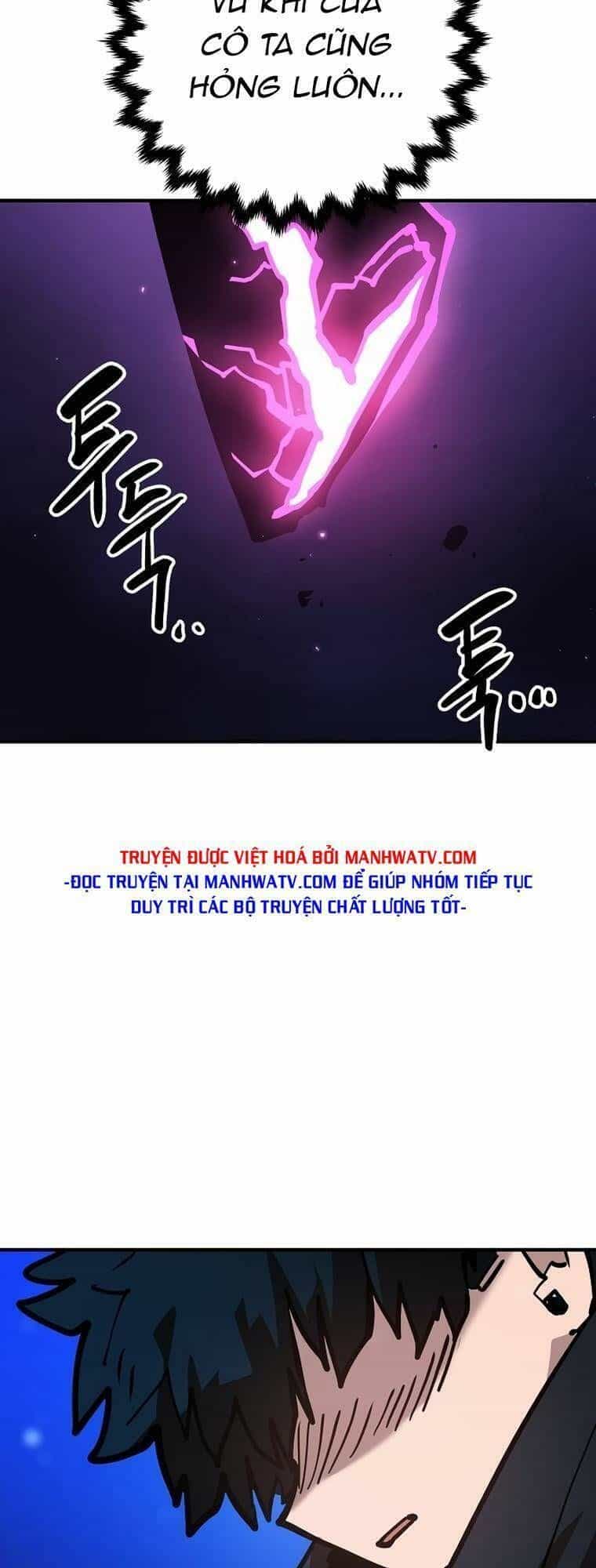 Player - Chương 162.1 - ảnh 58