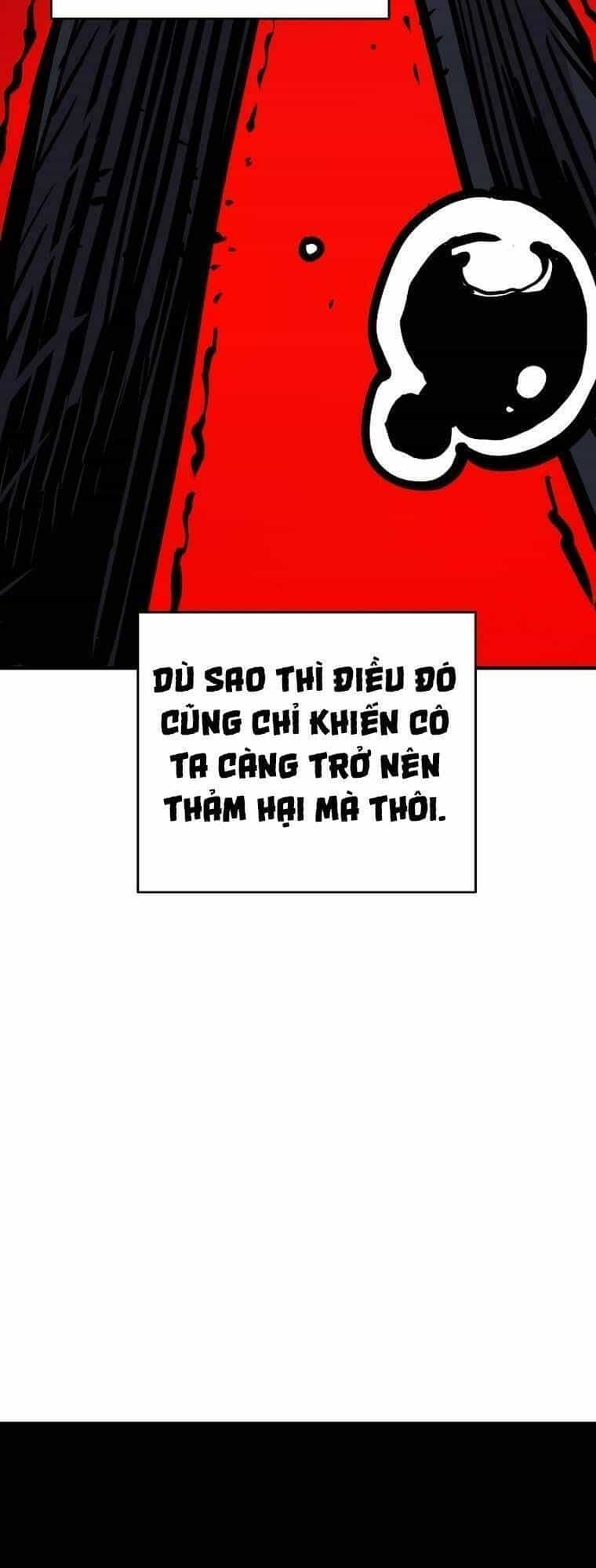 Player - Chương 162.1 - ảnh 62
