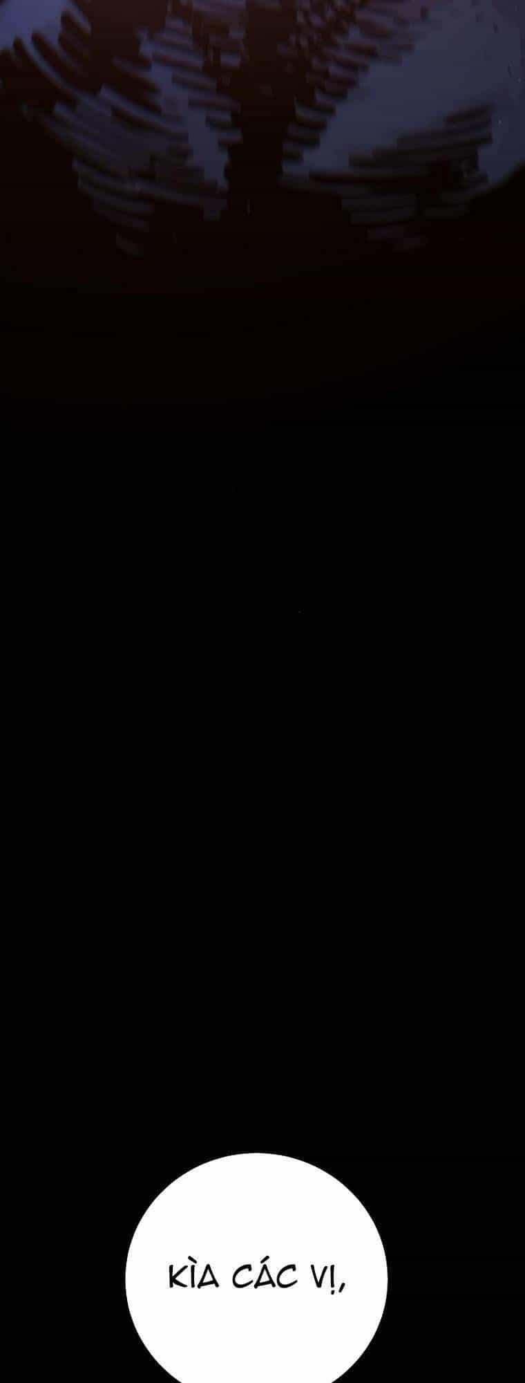 Player - Chương 162.1 - ảnh 71